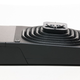 Illustration for article titled A Bespoke Pinhole Camera That Takes Polaroid Film